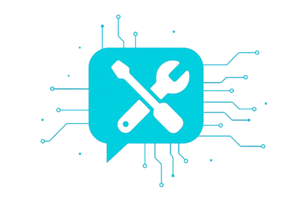 Symbol Mein Notfallpass Dienste